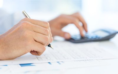 Unlock Key Advantages with Contractor Tax Services Manchester NH for Your Construction Business