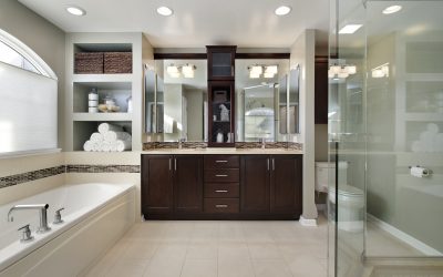 Transform your home with a master bathroom remodel Saint Paul MN homeowners adore for luxury and comfort