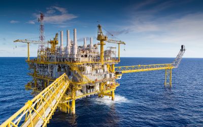 Strategic Considerations When Partnering With a Coiled Tubing Company