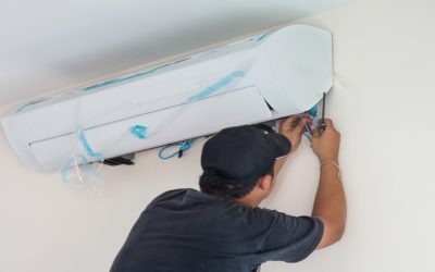 Signs You Need an HVAC Contractor in Southampton, MA, for Reliable System Repairs