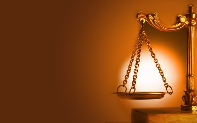 Protecting Your Rights with Solar Panel Attorneys Hialeah FL in Complex Disputes