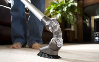 Keep your floors looking new with help from tile cleaning services in Pensacola, FL