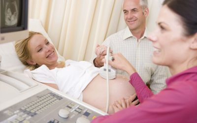 How the Gynecology Service in Chesterton, IN Supports Preventive Women’s Healthcare Needs