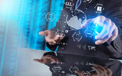 Key Reasons Businesses Trust Tech Support Grand Island, NE for IT Solutions