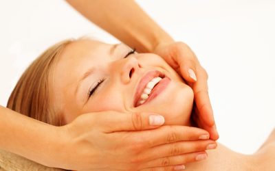 How Spray Tanning Aurora, CO Offers a Safe Solution for a Lasting Bronze Look