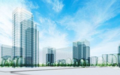 Creating Lasting Value with Association Management Oahu for Homeowner Groups