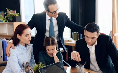 Reduce Stress and Legal Costs with Divorce Mediation Port St. Lucie, FL Services