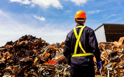 Unlock Savings by Recycling HVAC Scrap Metal, Blue Island, IL, the Right Way