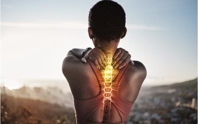 Find Relief for Joint Pain by Visiting an Orthopedic Clinic Louisville, KY Residents Trust
