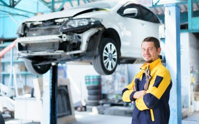 Protecting Your Car Investment With Auto Hail Repair Denver, CO Solutions That Work