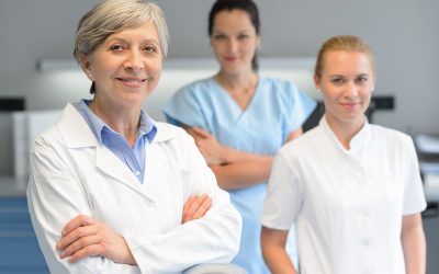 How Same-Day Abortion Procedures in Atlanta, GA Ensure Privacy and Fast Care