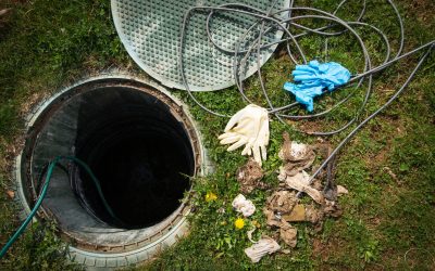 Avoiding Costly Repairs with Local Septic System Service Camden SC Maintenance Tips