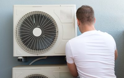 What to Expect from Heating Companies in Salem, OR, for Efficient Home Comfort