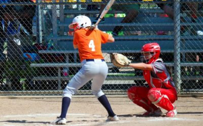 What Should a Baseball Recruit Do When a College Coach Stops Responding?