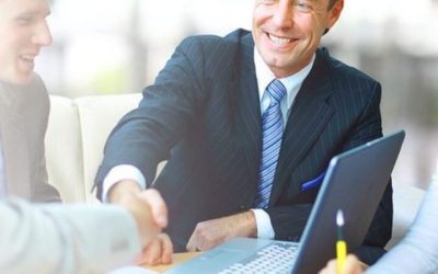 How to Streamline Finances With a Business Checking Account Online Newcastle, OK